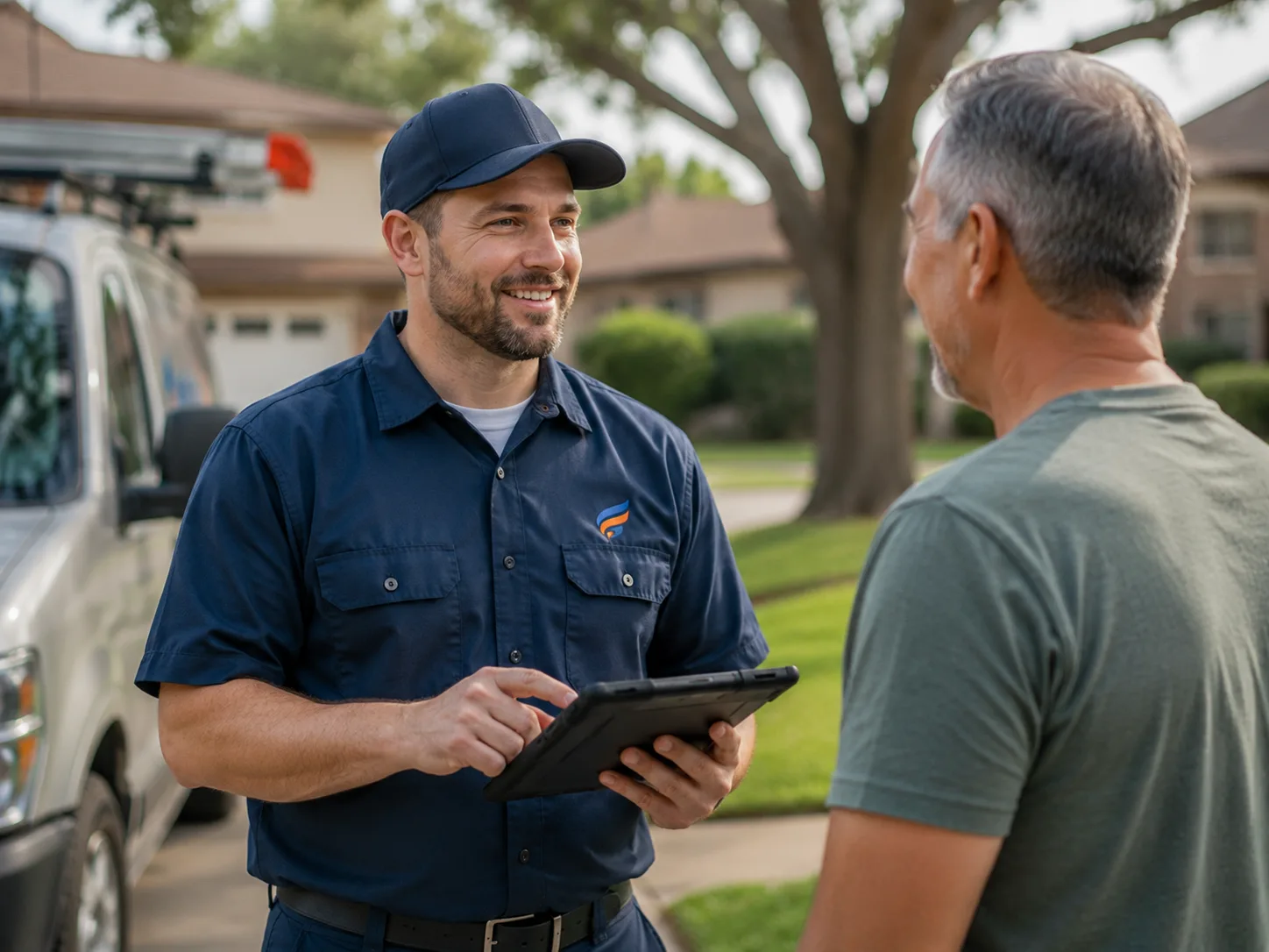 Emergency Plumber Near Me Desert Center, CA FAQs